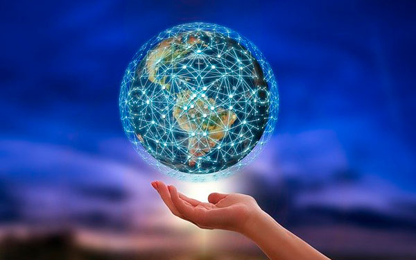 En expansi&oacute;n: Sword GRC, soluciones de Gesti&oacute;n de Riesgo en Latinoam&eacute;rica