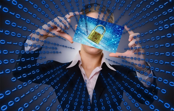 Digital Ware, el salto hacia la internacionalizaci&oacute;n con H.I.G. Capital