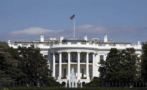 Obama ampliar&aacute; el acceso a baja por enfermedad en el D&iacute;a del Trabajo de EE.UU