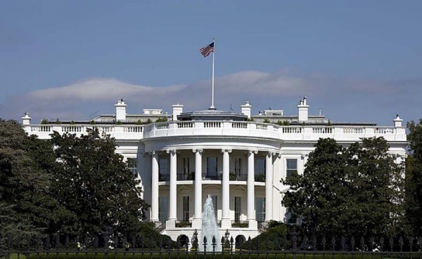 Obama ampliar&aacute; el acceso a baja por enfermedad en el D&iacute;a del Trabajo de EE.UU