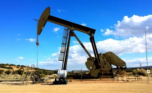 Congreso autoriza a Petroper&uacute; a explotar el mayor campo petrol&iacute;fero de Per&uacute;