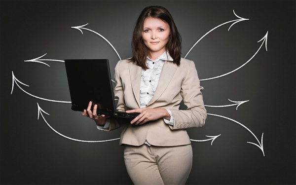 &iquest;S&iacute;? o &iquest;No?, el dilema entre dos o m&aacute;s excelentes ofertas de trabajo