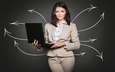 &iquest;S&iacute;? o &iquest;No?, el dilema entre dos o m&aacute;s excelentes ofertas de trabajo