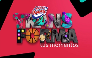 Comestibles Ricos, una empresa tradicional con alma digital