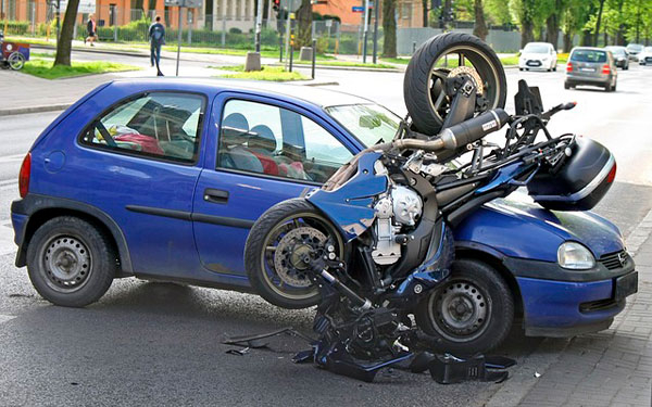 SOAT, seriamente amenazado por fraude y accidentalidad