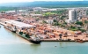 Crecen carga y utilidades en Sociedad Portuaria de Buenaventura