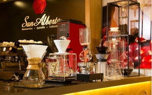 Grupo Nexo Franquicia llega a Colombia: La marca de la inversión