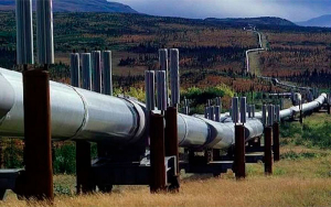 A paso lento avanza proceso de reparaci&oacute;n de CENIT a Corpocaribabare