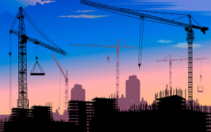 Crisis log&iacute;stica, econom&iacute;a, insumos y costos con coraz&oacute;n de acero: Camacol