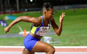 Oster, una mano amiga para llevar a los j&oacute;venes por la senda del triunfo