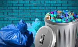 Gobierno y empresas lanzaron programa, “Limpiemos Colombia”