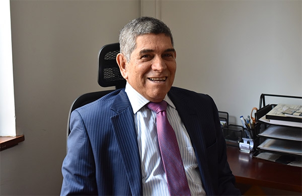 En cr&eacute;dito, no bajar la guardia y seguir con alertas encendidas: Fecolfin