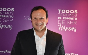 ChevyPlan, 25 a&ntilde;os llevando el ahorro en coche