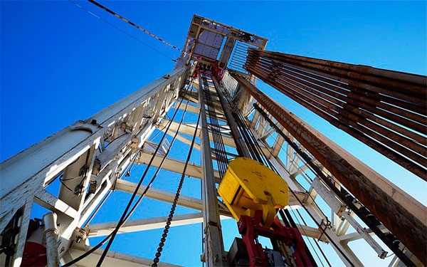 Inacci&oacute;n petrolera genera incertidumbre jur&iacute;dica: ACP