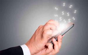 Neobancos en Latinoam&eacute;rica, oportunidades para aprovechar mercados