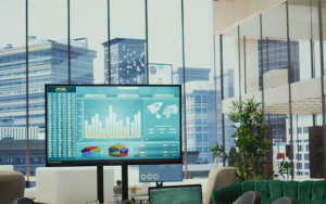 Bamboo: sistema operativo hotelero que refine la rentabilidad y el control