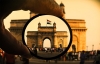 &iquest;Ser&aacute; eficaz el 'castigo' comercial que Trump prepara contra la India?
