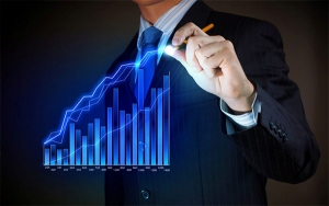 Confirmado: Economía colombiana creció 3.3%