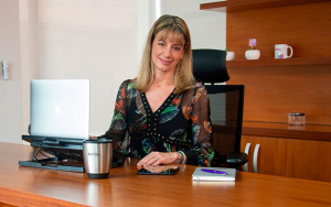 En materia de fintech y celeridad en pr&eacute;stamos, dando, la soluci&oacute;n real