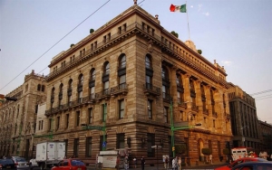 México recorta expectativa de crecimiento a 0,2-0,7% para 2019