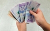 En emergencia, Porvenir desembolsa cesant&iacute;as por $5.000 millones