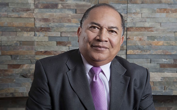 La gran gesta del 71