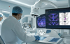 IA, la nube y otras herramientas, futuro de la radiolog&iacute;a en LATAM