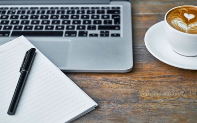 CompuTrabajo, una plataforma de trabajo eficiente