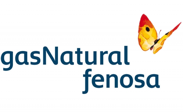 Gas Natural Fenosa prev&eacute; superar 3 millones de clientes en Colombia en 2020