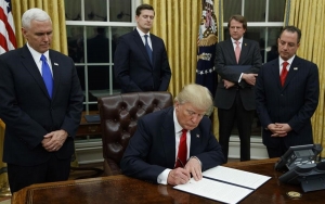 Tragedia mexicana puede convertirse en favor para Colombia