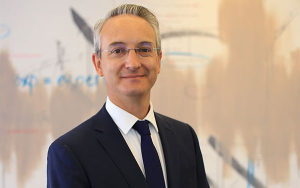 BBVA en Colombia es elegido el mejor banco del a&ntilde;o, seg&uacute;n The Banker