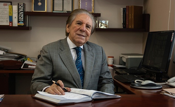 Con Enfermedad Holandesa se le dio la espalda a la industria: ACICAM