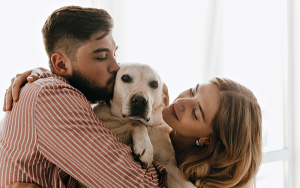 Vacunaci&oacute;n, esencial en prevenci&oacute;n de rabia y otras enfermedades zoon&oacute;ticas