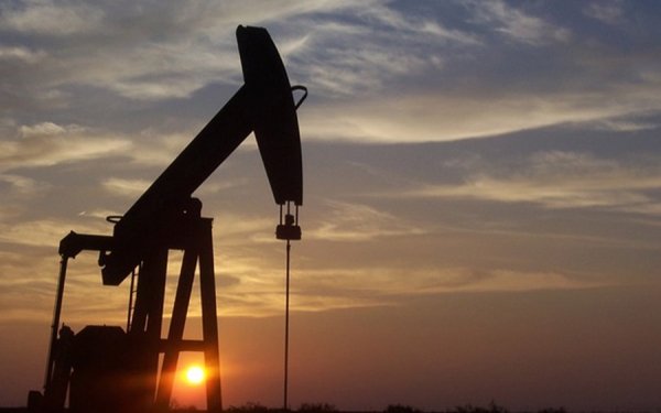 El 2017 ser&aacute; un a&ntilde;o mucho mejor para el sector petrolero