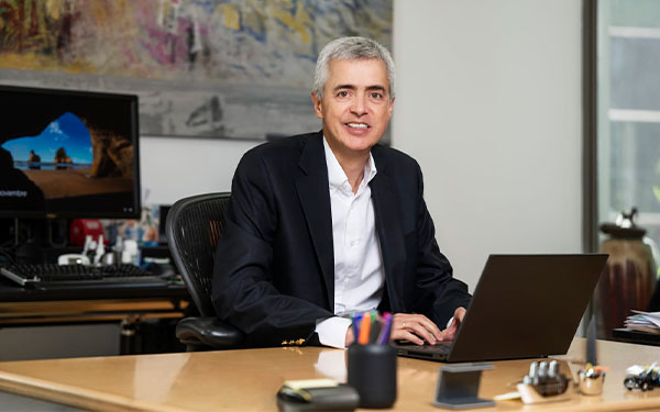 Porvenir, entre las 10 mejores empresas para trabajar en Am&eacute;rica Latina