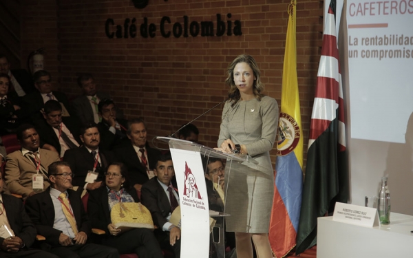 Por lo que pueda pasar con Trump, Colombia est&aacute; lista