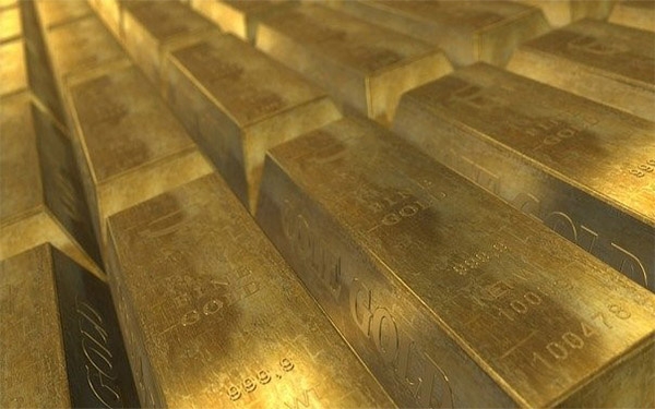 Batalla por el oro de Venezuela llega a Tribunal de Inglaterra y Gales