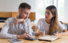 Proteger tu futuro: claves para que j&oacute;venes est&eacute;n preparados ante imprevistos