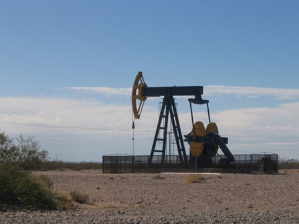 Todo apunta a que seguir&aacute;n feriando a Ecopetrol: USO