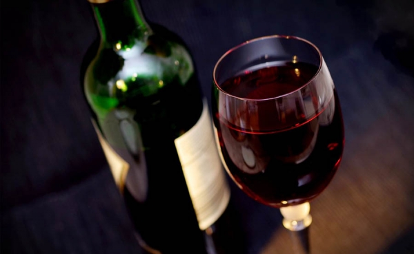 China, un pa&iacute;s de oportunidades para vinos espa&ntilde;oles en las ciudades medias