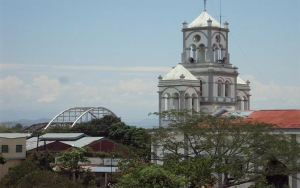 Arroceros denuncian chantajes y abusos con los TLC