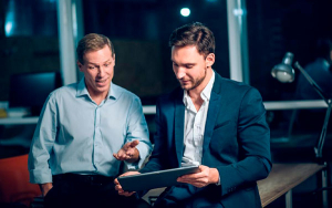 Cr&eacute;dito mundial con grado de inversi&oacute;n: una pista atractiva hasta 2024