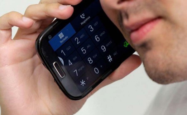 Normalidad en la operaci&oacute;n de Claro, Movistar y Tigo