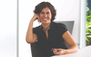 Colombia, un mercado que acoge las mejores marcas