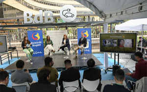 Banco de Bogot&aacute;, primera entidad financiera certificada como Carbono Neutro