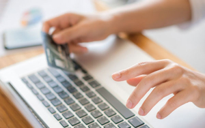 Agilizan pagos internacionales, llega cuenta empresarial Littio