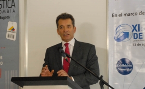 Analdex dice que la log&iacute;stica es el gran componente de la competitividad