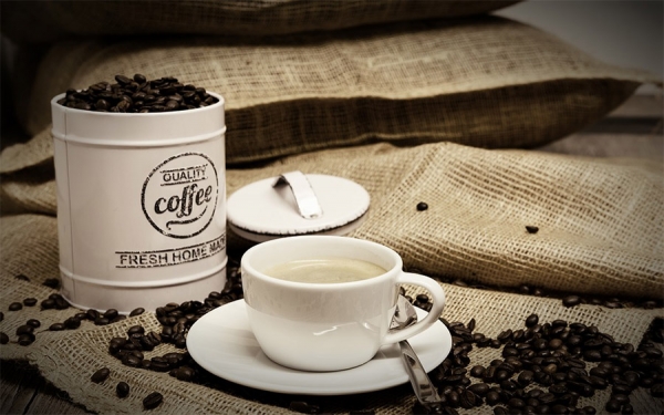 Gobierno pondr&aacute; $100 mil millones para atenuar crisis cafetera