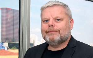 Ley de equilibrio: c&oacute;mo gobiernos y marcas deben comunicarse hoy