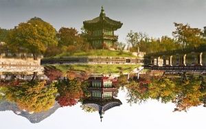 Corea, el amigo en el Pac&iacute;fico que brinda un mar de oportunidades